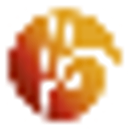 Dithmarscher Musikschule Logo