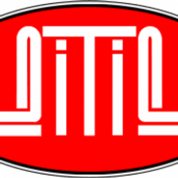 Ditib Schwelm Logo