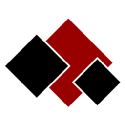 DiToBau Logo