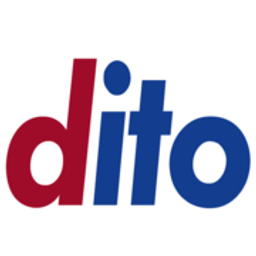 dito Sprachenservice Logo