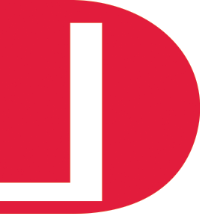 Ditschun Wärmemesstechnik GmbH Logo