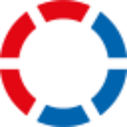 DITTER PLASTIC GmbH + Co KG Logo