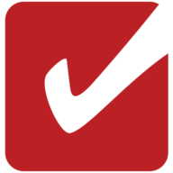 Dittmann & Kollegen Steuerberatungs GmbH Logo