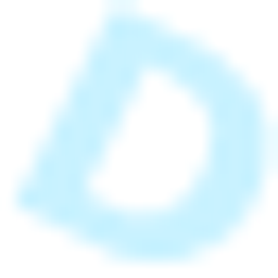 Dittmann GmbH Logo