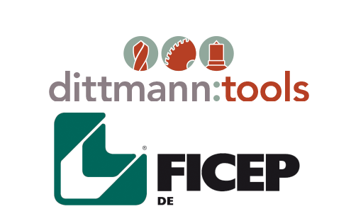 Dittmann Werkzeug GmbH Logo