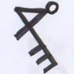 Lauer Dittmar Architekt Logo