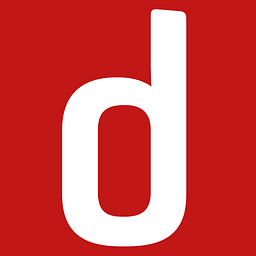 Dittmer GmbH & Co. KG Logo