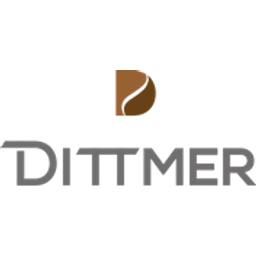 Dittmer Gastro-Service GmbH GF Sönke Dittmer Logo