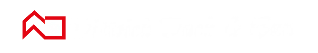 Jens Dittrich Dachdeckermeister Logo