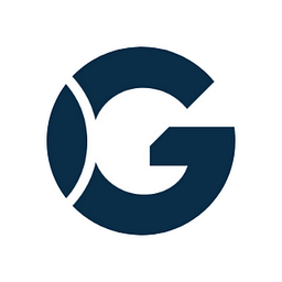 Dittrich & Greipl GmbH Logo