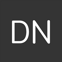 Dittrich Nähmaschinen Logo