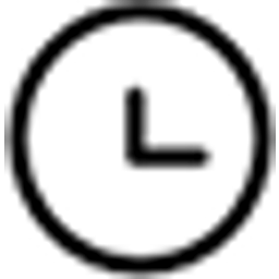 ditur.de Logo