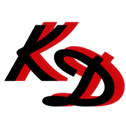 Kay Ditzel Bagger- und Erdarbeiten GmbH & Co. KG Logo