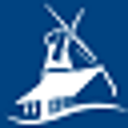 Duin Gemischtwaren Logo