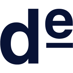 diva-e Digital Value Excellence GmbH Logo