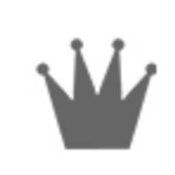 DIVA Braut und Festmoden Logo