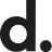 DIVAIN .COM Logo