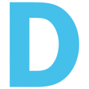 divakom GmbH Logo