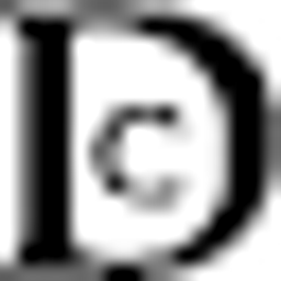 Harleq .com - Divani Chesterfield .com Logo