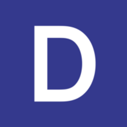 Divan Reisen GmbH Busunternehmen Logo