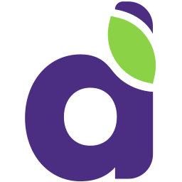 Divari Logo