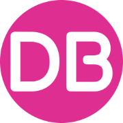 Diva's Boudoir Logo