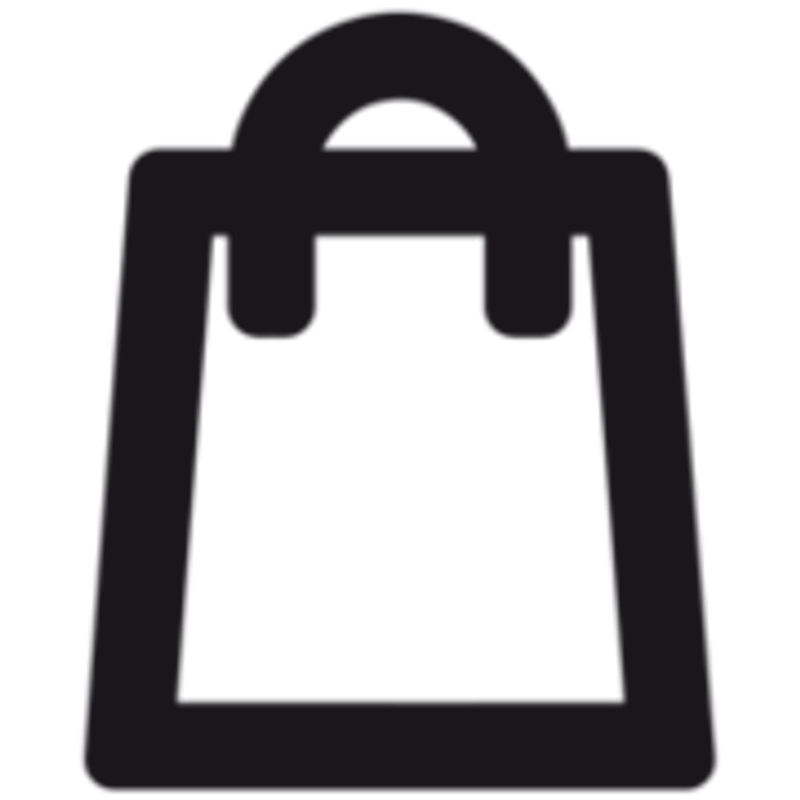 Dive-King Logo