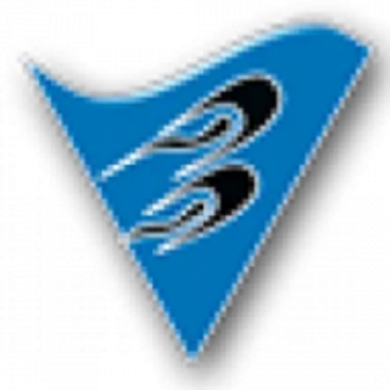 Dive Delta Tauchsport Logo