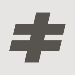 Diverently Logo