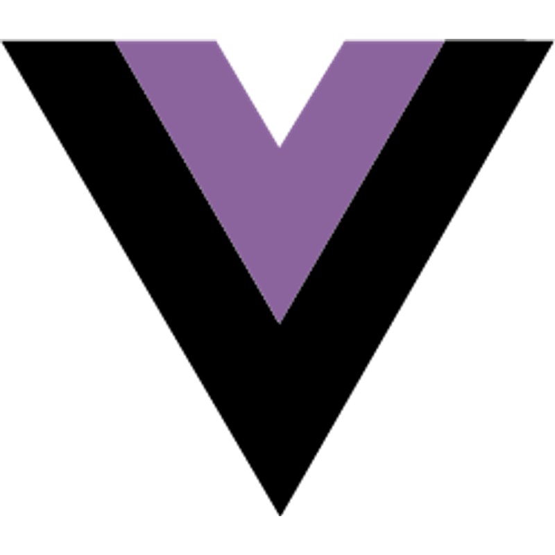 Divergancy Logo