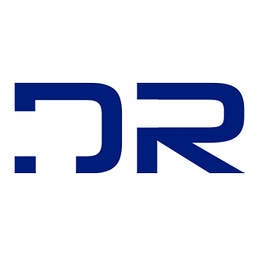 Divergent Retail Logo