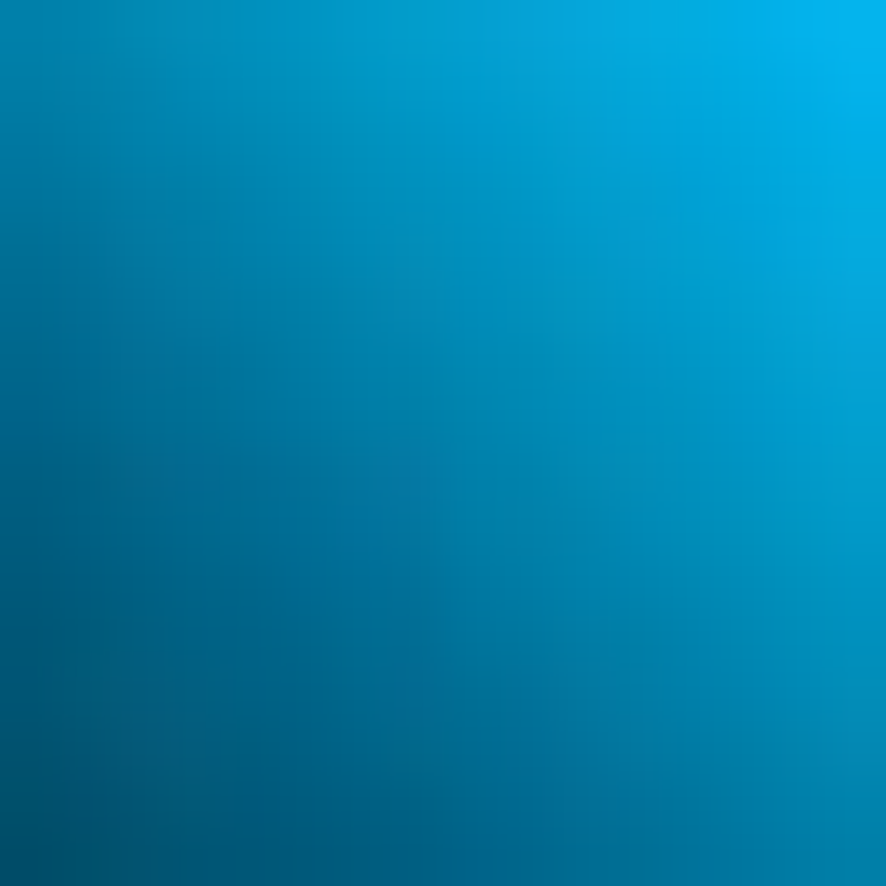 diversicon Logo
