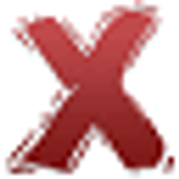 divexshop Logo