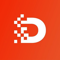 Divi Pixel Logo
