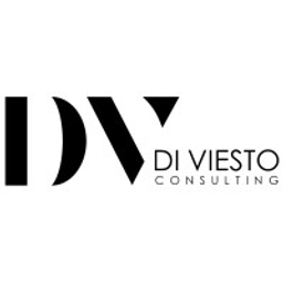 Di Viesto Consulting GmbH Logo