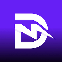 DiviFlash Logo