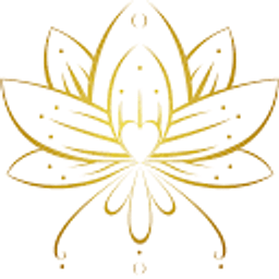 Divina Vida by Ann-Katrin Gnutzmann Logo