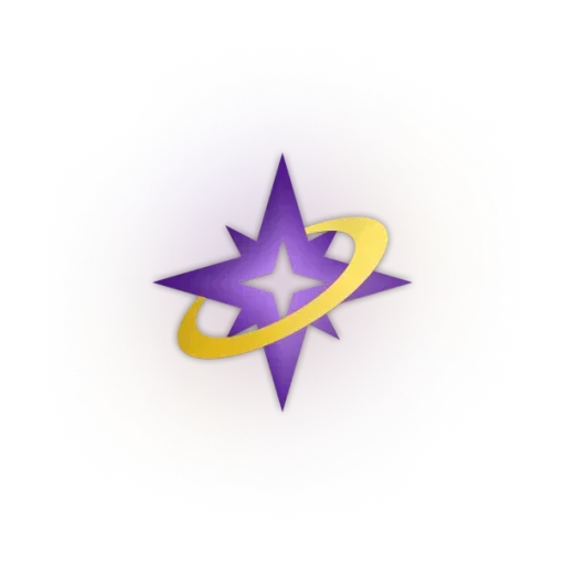Divine Skins Logo