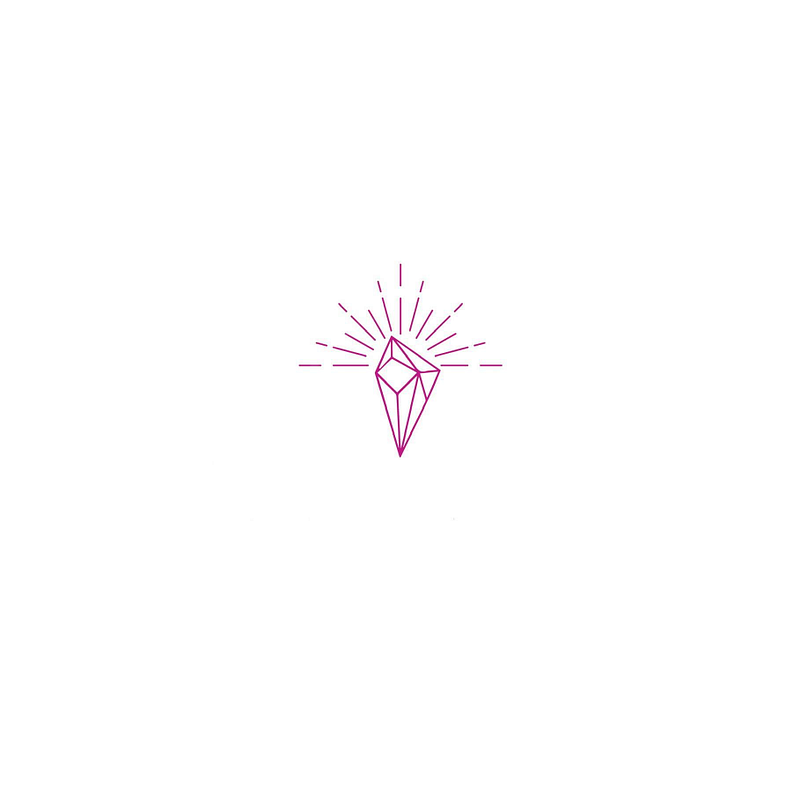 DivinityCraft Logo