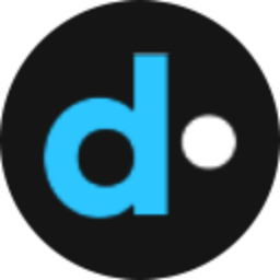 Division Cheats Logo