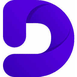 Divi Supreme Logo