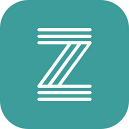 Divizend Logo
