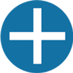 divo-webdesign Logo