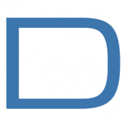 DiVo Care Diagnostik & Vorsorge-Zentrum Logo