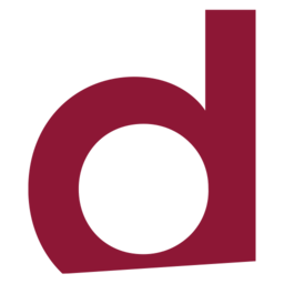 Divorce.ch Logo
