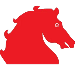 Divoza Horseworld Logo