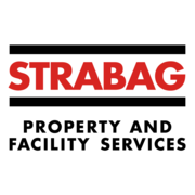 DIW Instandhaltung Ltd. & Co. KG Logo