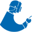 Diwa Schweißtechnik GmbH Logo