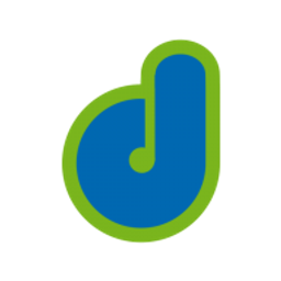 DIWA Gärtner Schweißtechnik GmbH Logo