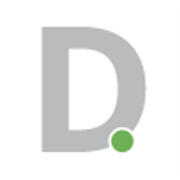 diwaro.de Logo